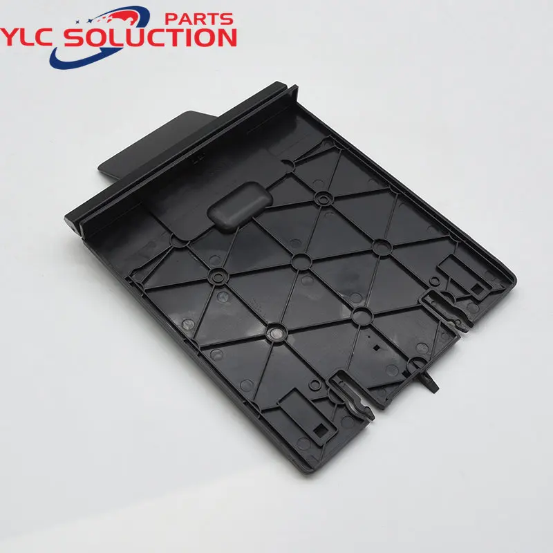 1Pcs Paper Output Tray Stacker 1569304 For Epson L210 L211 L350 L351 L353 L355 L358 L362 L364 L365 L366 L375 ET2600 ET2650