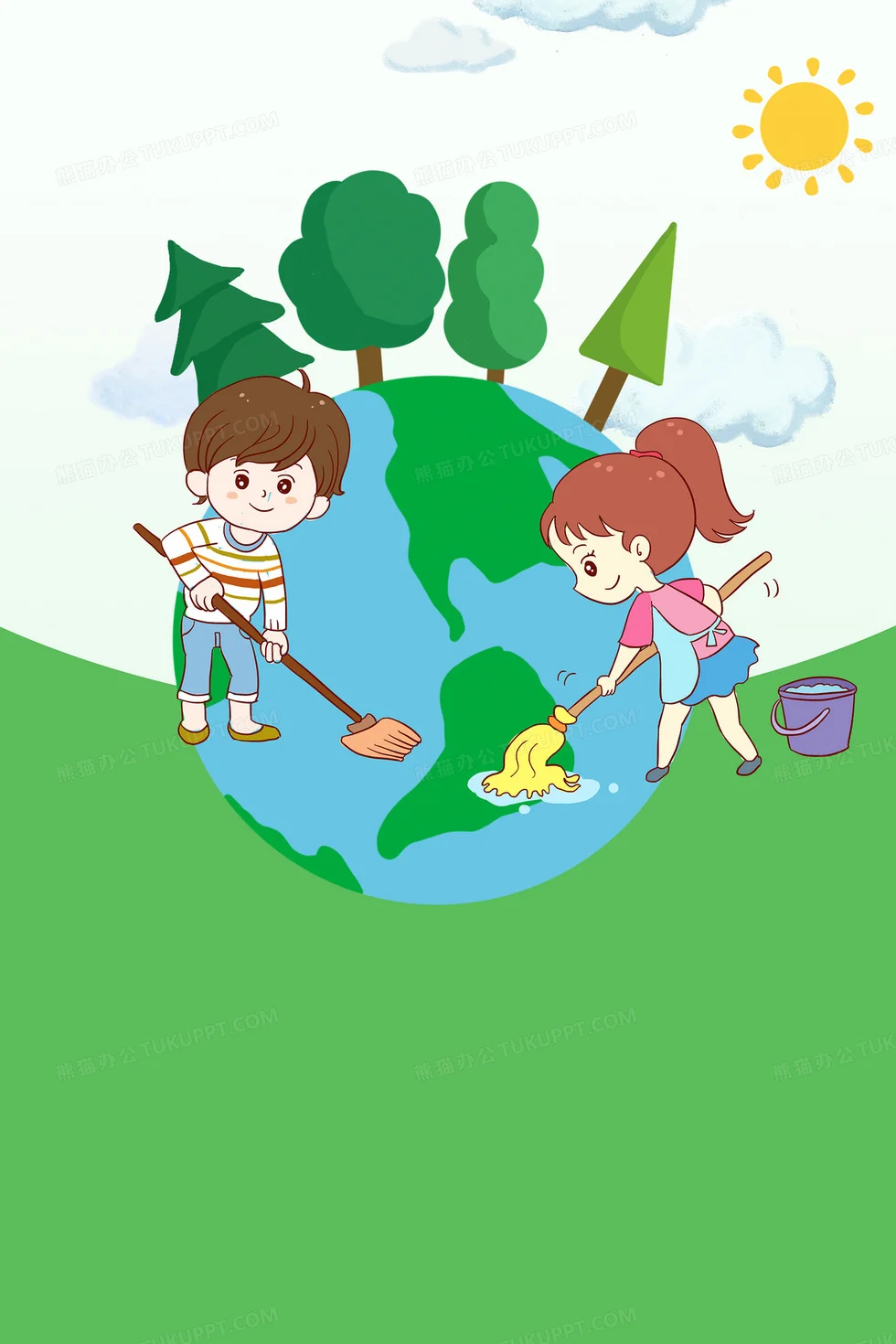 

4 шт. колесные диски из алюминиевого сплава с шинами для шасси Tamiya Mini M03 M04 M05 M06 SW01