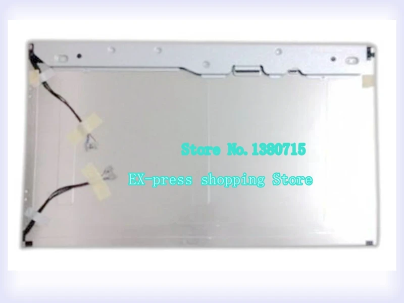 SCHERMO LCD Per 23" LTM230HT04