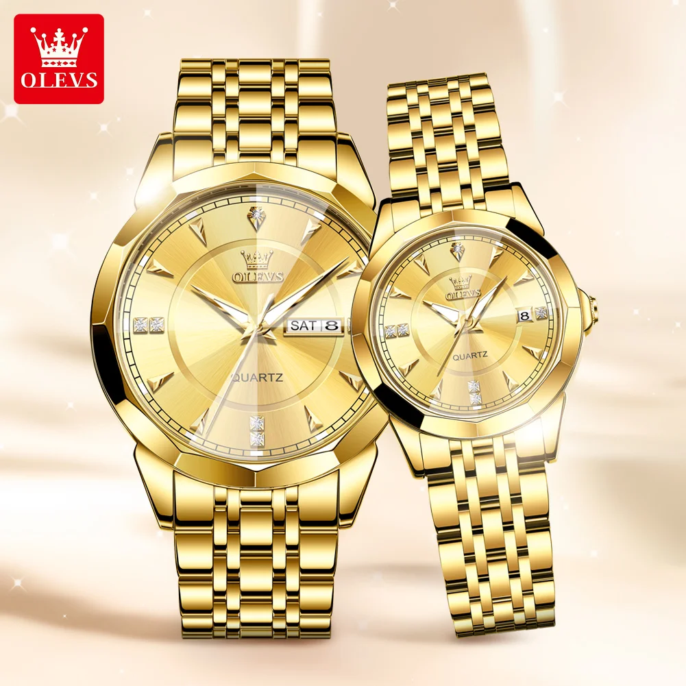 montres-de-couple-olevs-9977-montres-a-quartz-avec-affichage-de-la-date-et-du-jour-etanches-lumineuses-pour-couple-cadeau-pour-couple-reloj