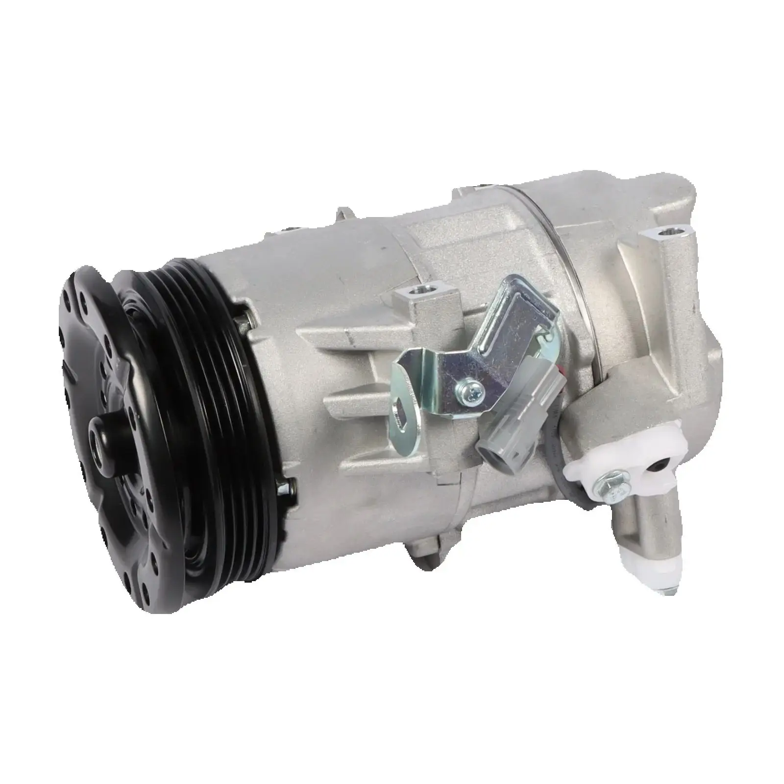 

Компрессор переменного тока 5SER09C 4PK ДЛЯ Toyota Yaris Vitz Sienta 2003-2015