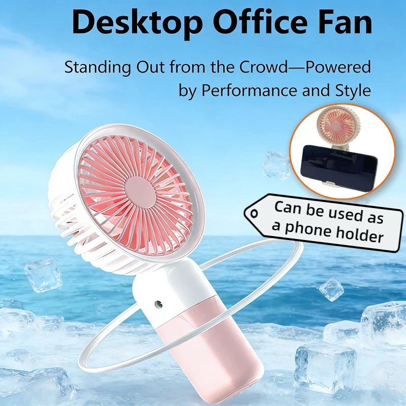 mini-ventilador-portatil-silencioso-usb-recarregavel-para-verao-uso-em-acampamentos-e-viagens-usado-como-suporte-para-celular-ventilador-de-bolso-2026