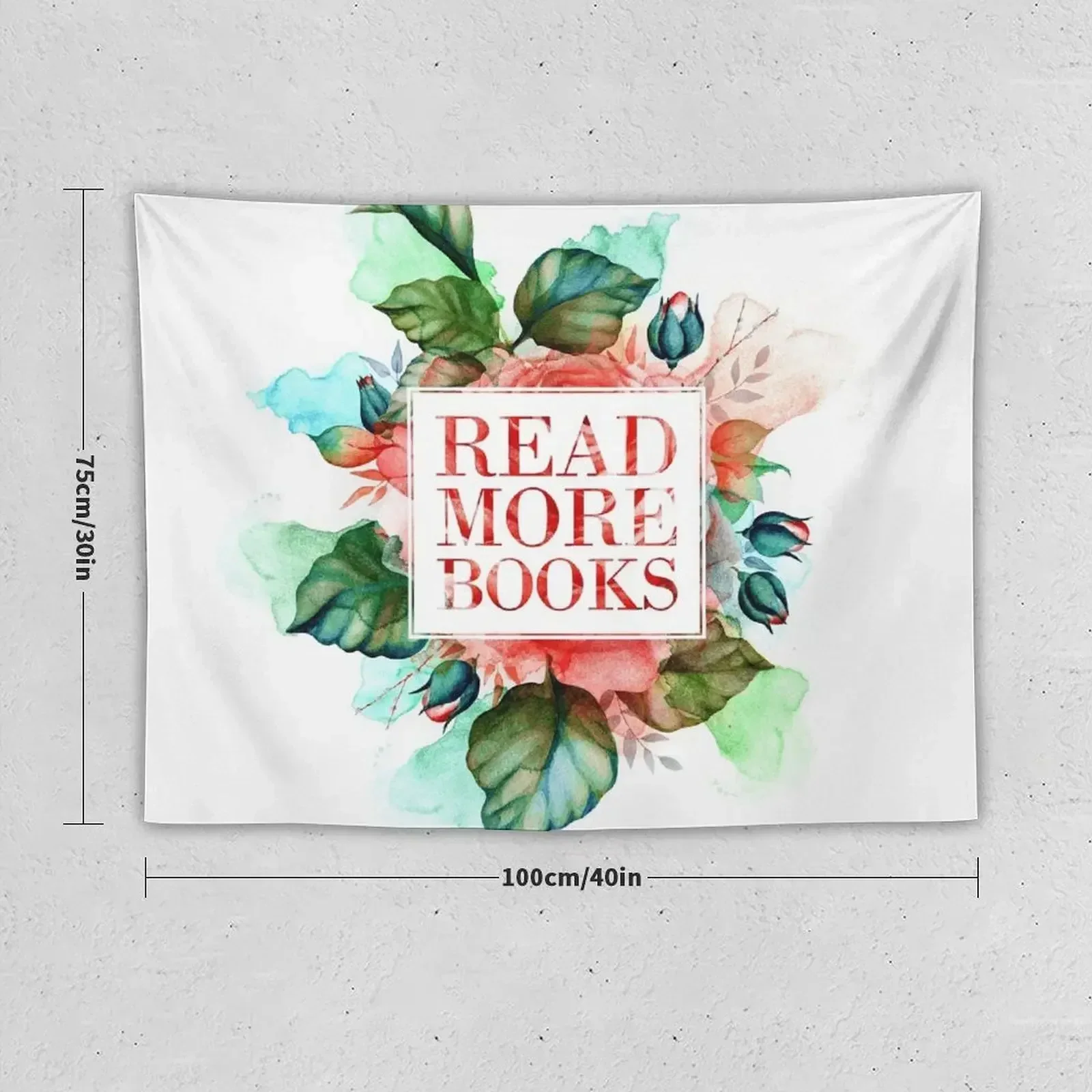 Read More Books Tapestry Room Decorations Aesthetic On The Wall Carpet On The Wall Bedrooms Decorations Tapestry