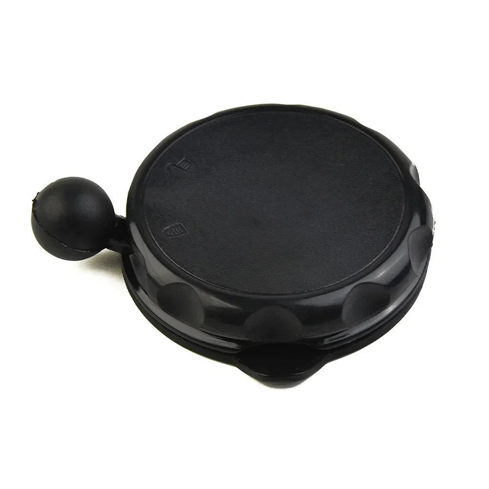1pcs Car Windshield Suction Cups GPS Mount Holder For TomTom GO Live 800 825 Start 20 25 60 Via 100 110 120 125 130 135 1400 140