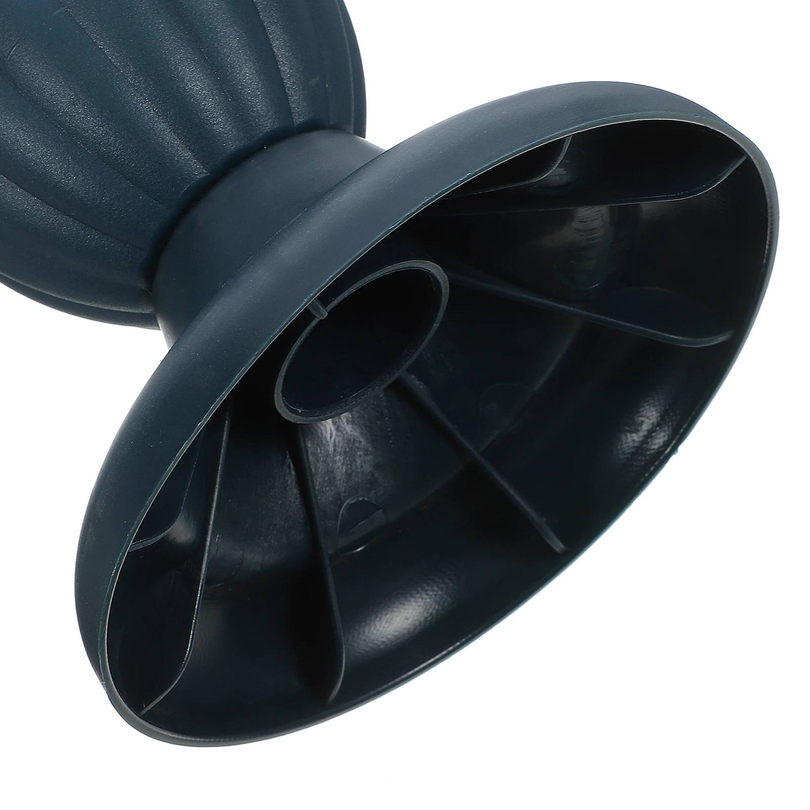 

Flower Pot Vase Grave Urns Memorial Day Decorations Outdoor Cemetery Vases for Pp Headstone Accessories