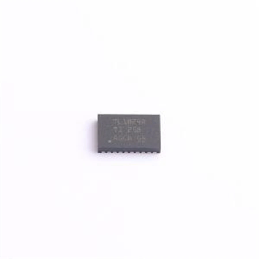 

20 шт./лот TLIN1024ARGYRQ1 (LIN трансиверы)