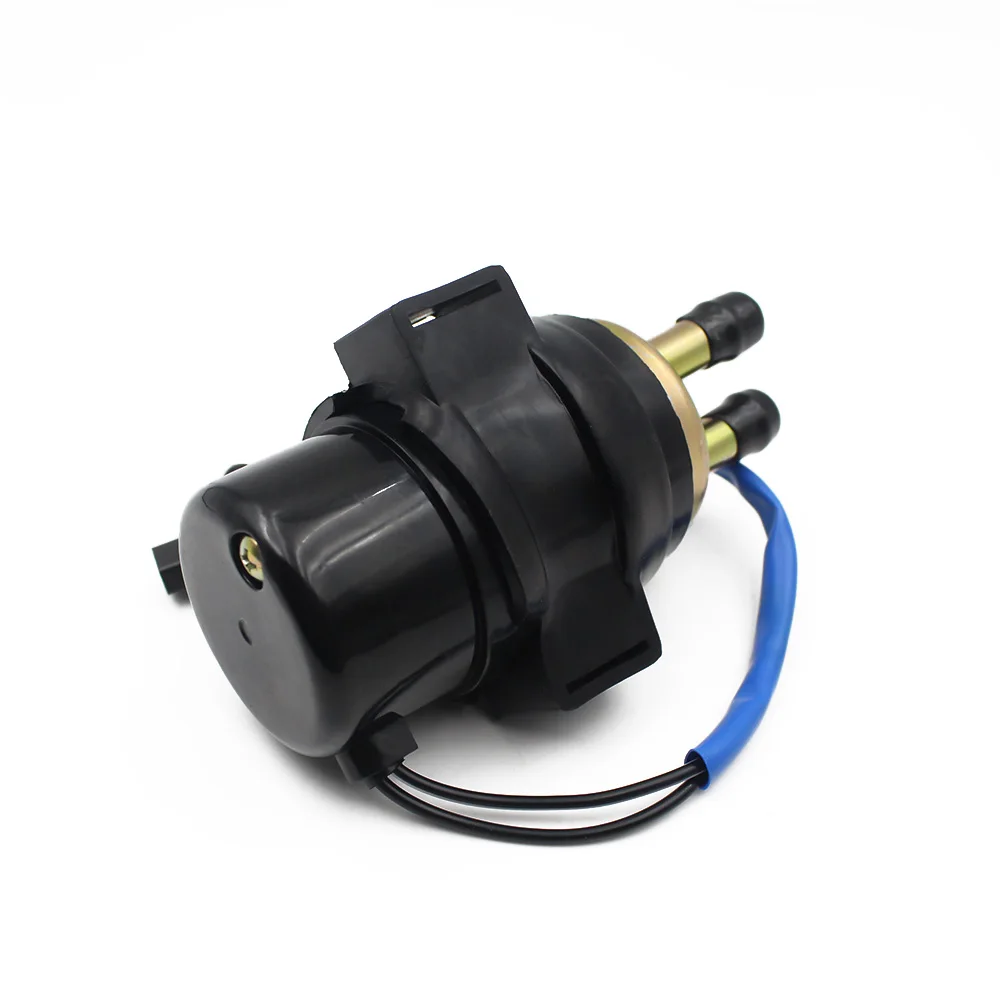 Motorcycle Fuel Pump for Honda Steed 400 NV600 NV750 C2 Shadow VT750 C2 C3 CD ACE Deluxe VT600 600 VLX600