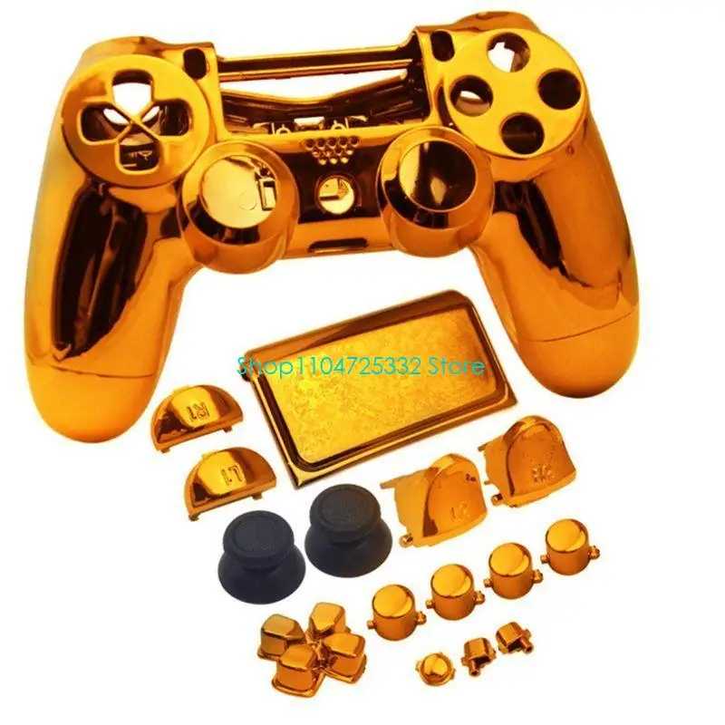 

P5EA Для контроллера для корпуса для замены покрытия корпуса для тонкого корпуса