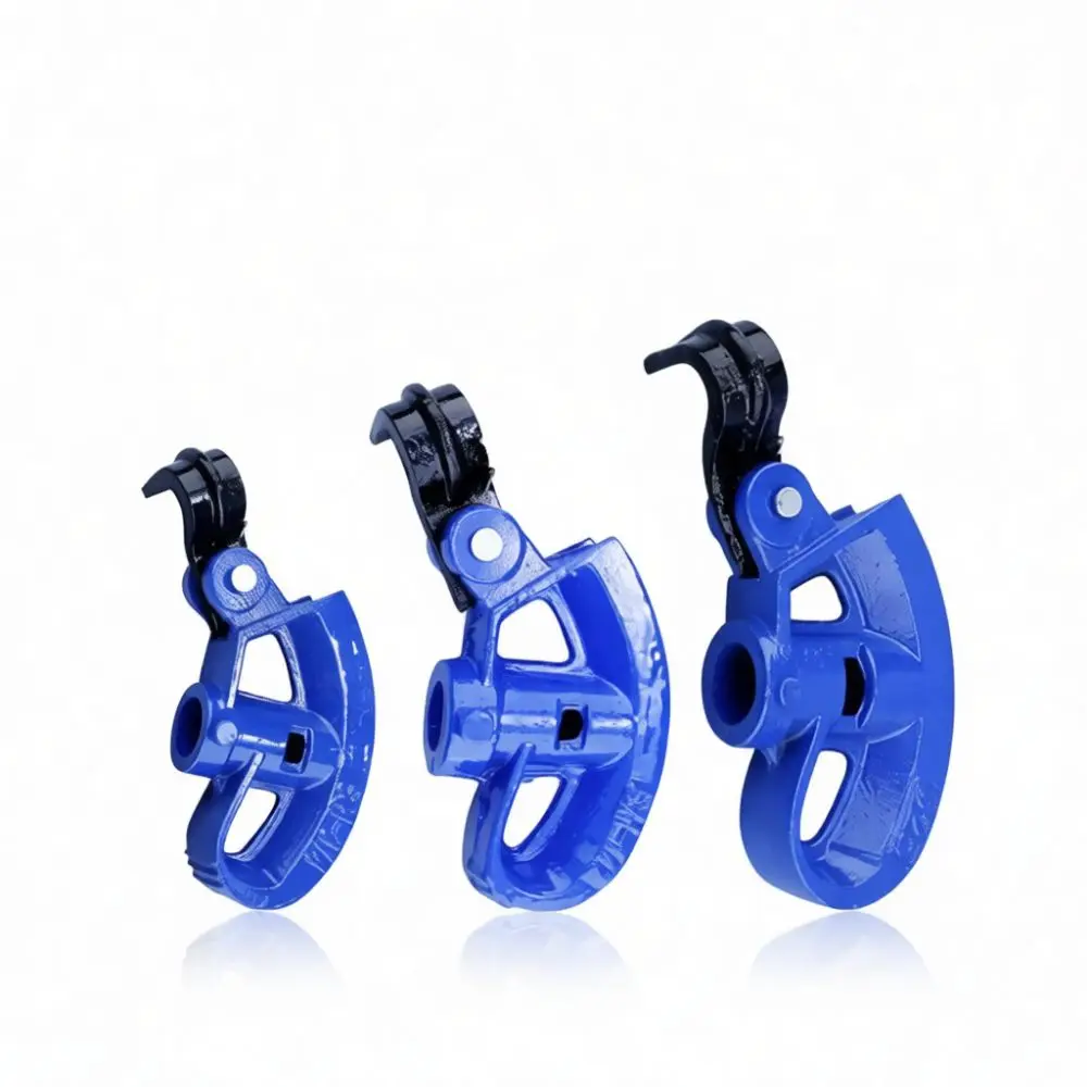 Manual Metal Conduit Bender For Copper Steel Iron Tubes Electrician Wiring Installation Handheld Bending Device Tool