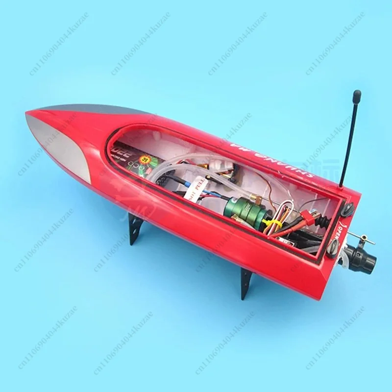 propulsor-de-chorro-de-agua-de-alta-velocidad-equipado-con-motor-sin-escobillas-380-accesorio-de-bomba-de-pulverizacion-potente-para-modelo-de-barco-rc