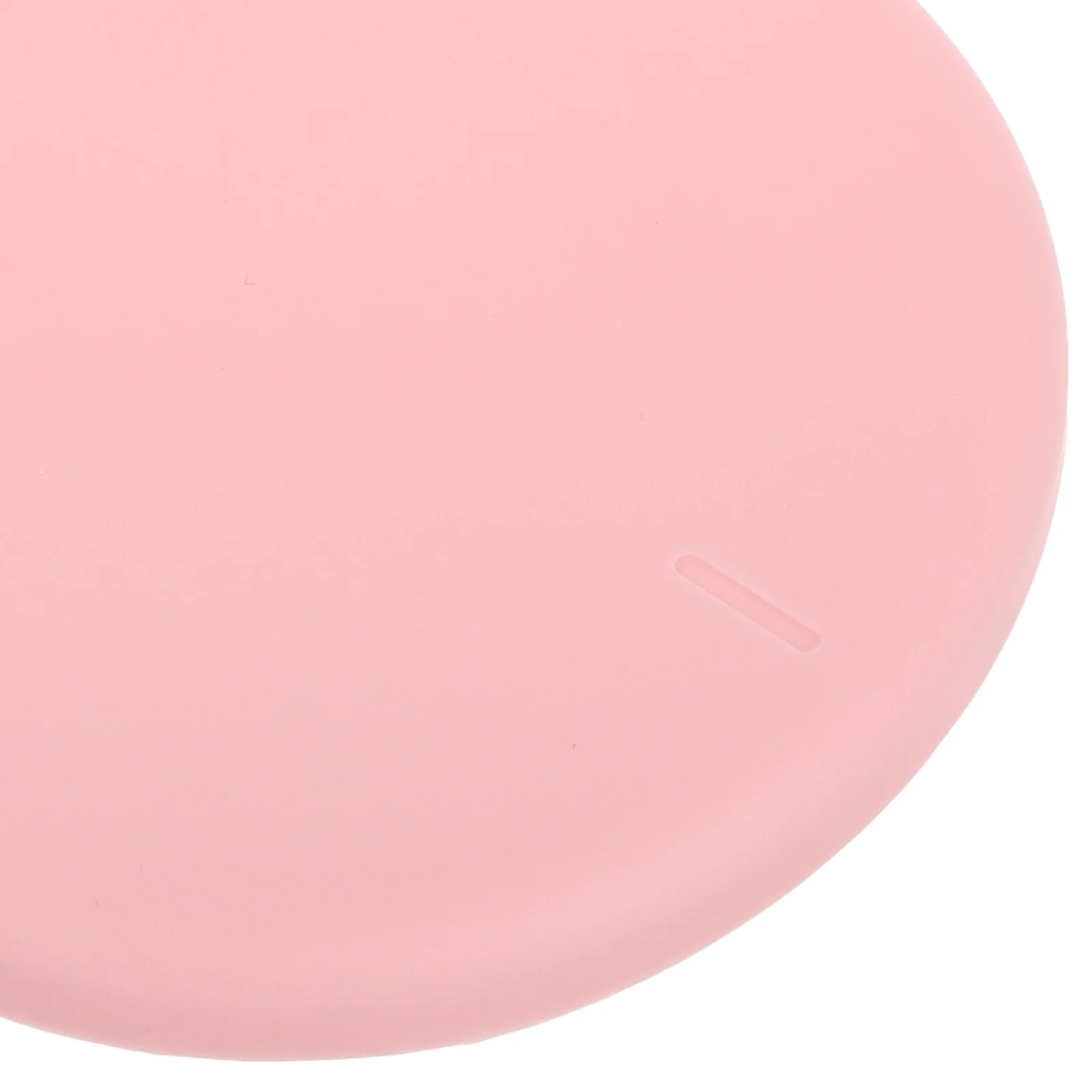 Wearable Breastfeeding Cover Durable Protective Lid for Essentials Replacement Accessories Milk Collector Cap