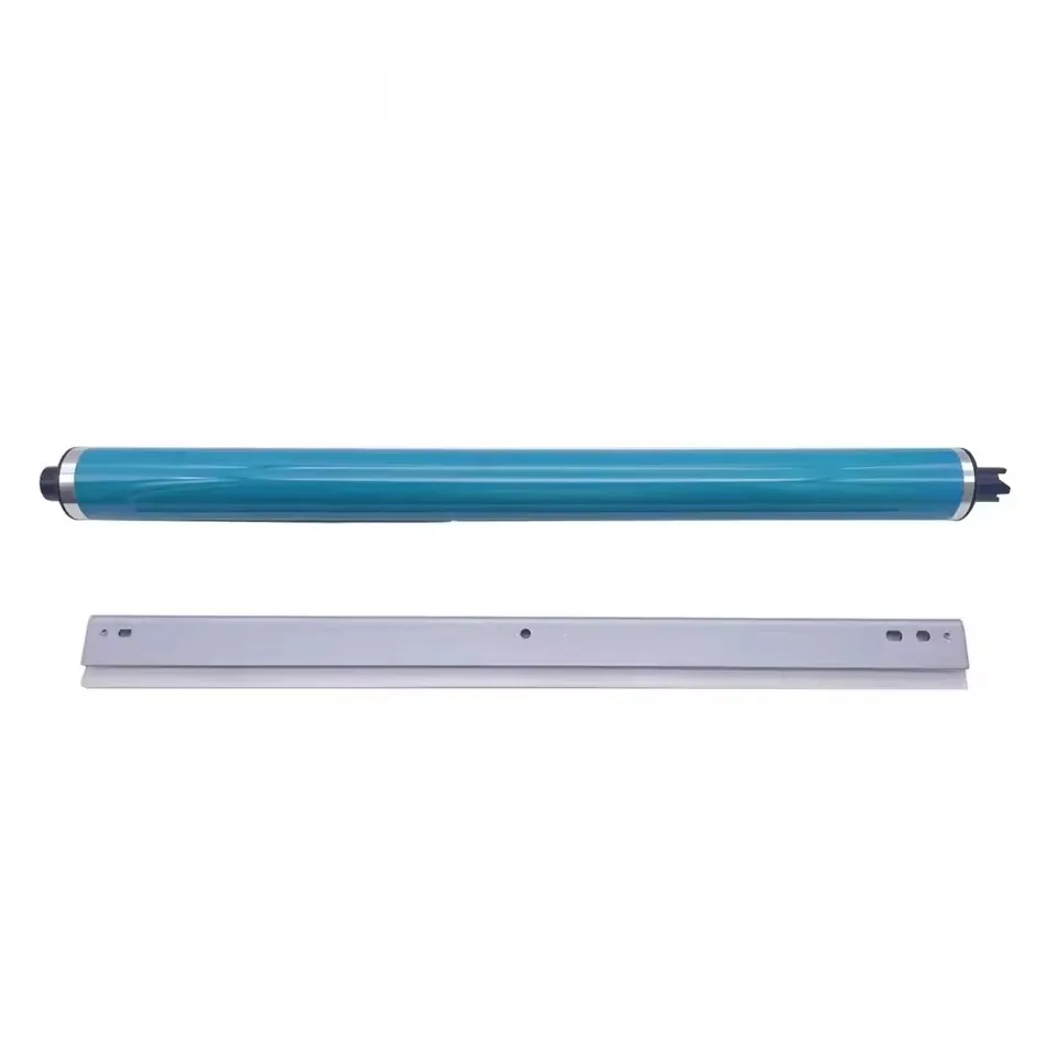 

Фотобарабан IRC60 OPC + лезвие для барабана для Canon imagePRESS c7055 c600 c700 c800 c650 c750 c850 c660 c710