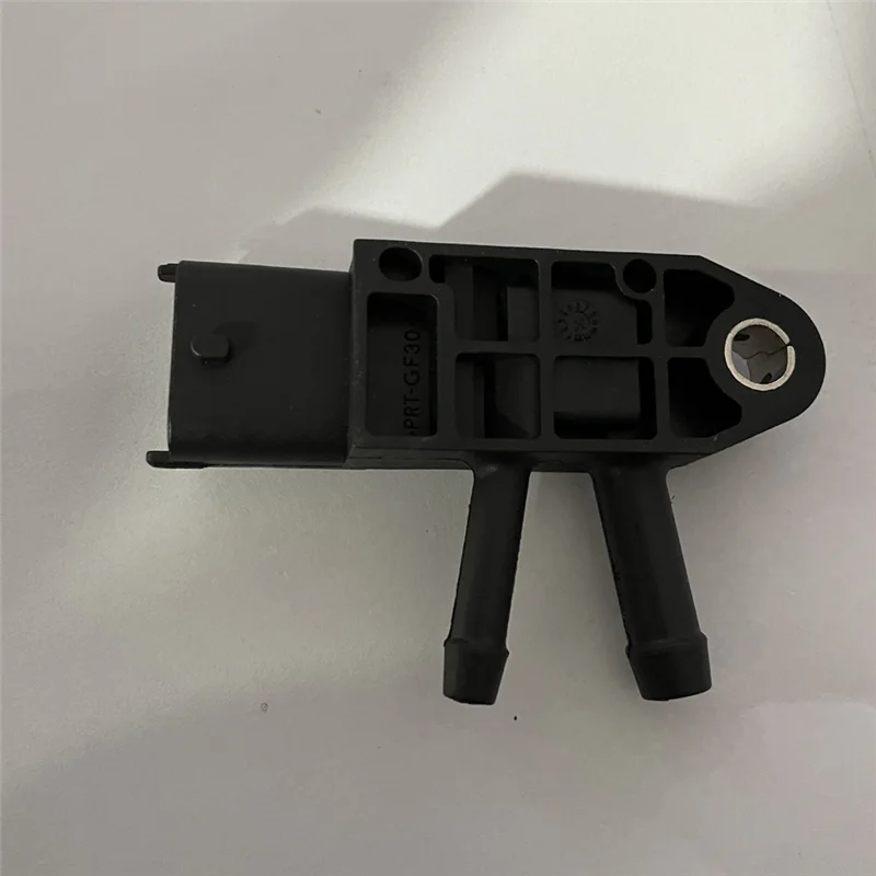 

A04E-Light Truck Exhaust Gas Pressure Difference Sensor 0281007102 For Yunnei Sinotruk Induction