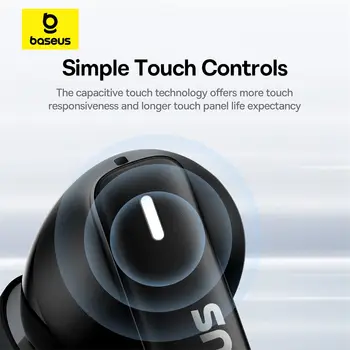 10 best sales Qcy melobuds - №5