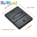 Webbing Size 25mm