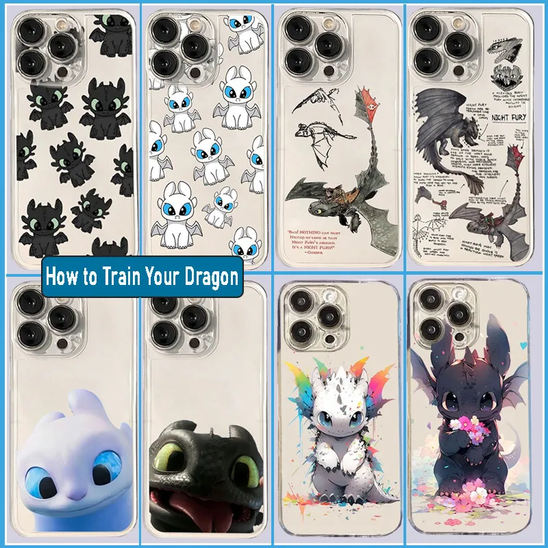 Anime Cartoon Night… - image