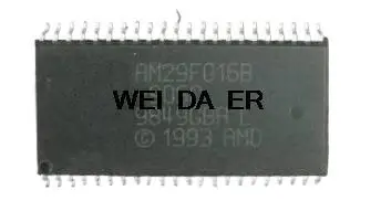 

Freeshipping AM29F016B-90SC