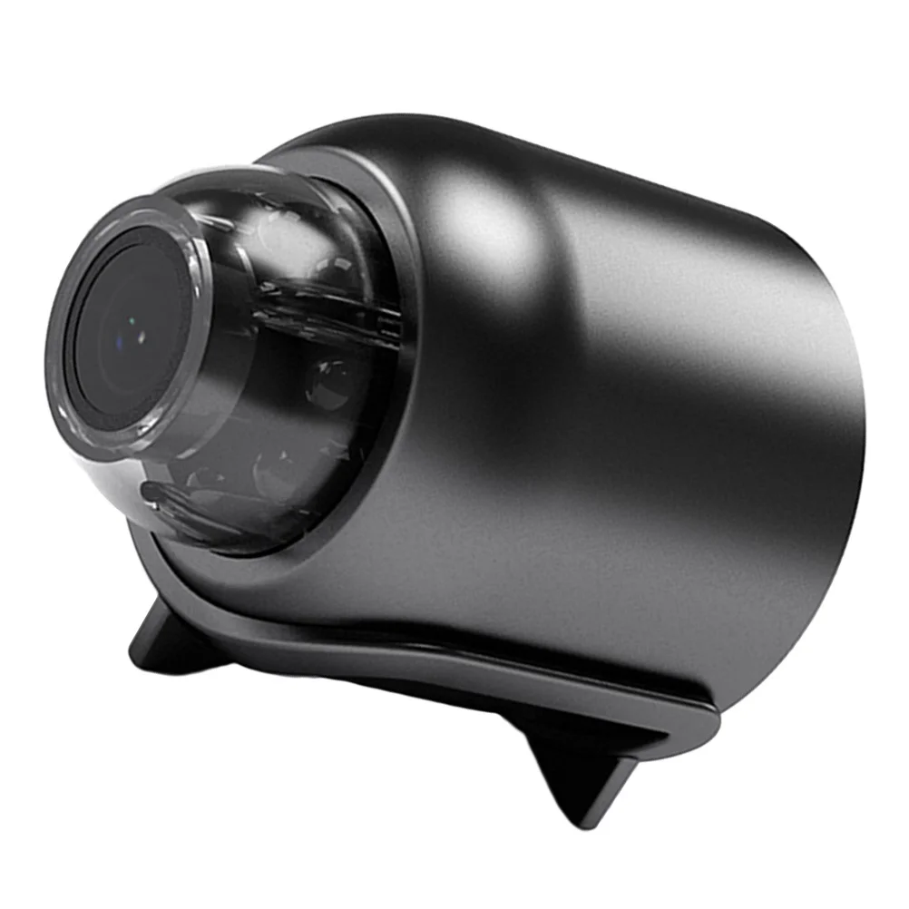 : Прибор ночного видения