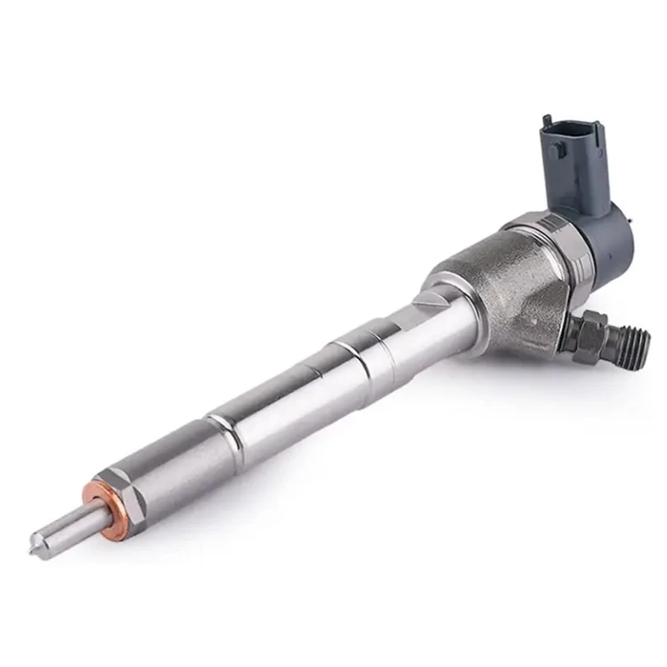 Jf Diesel Injector … - image