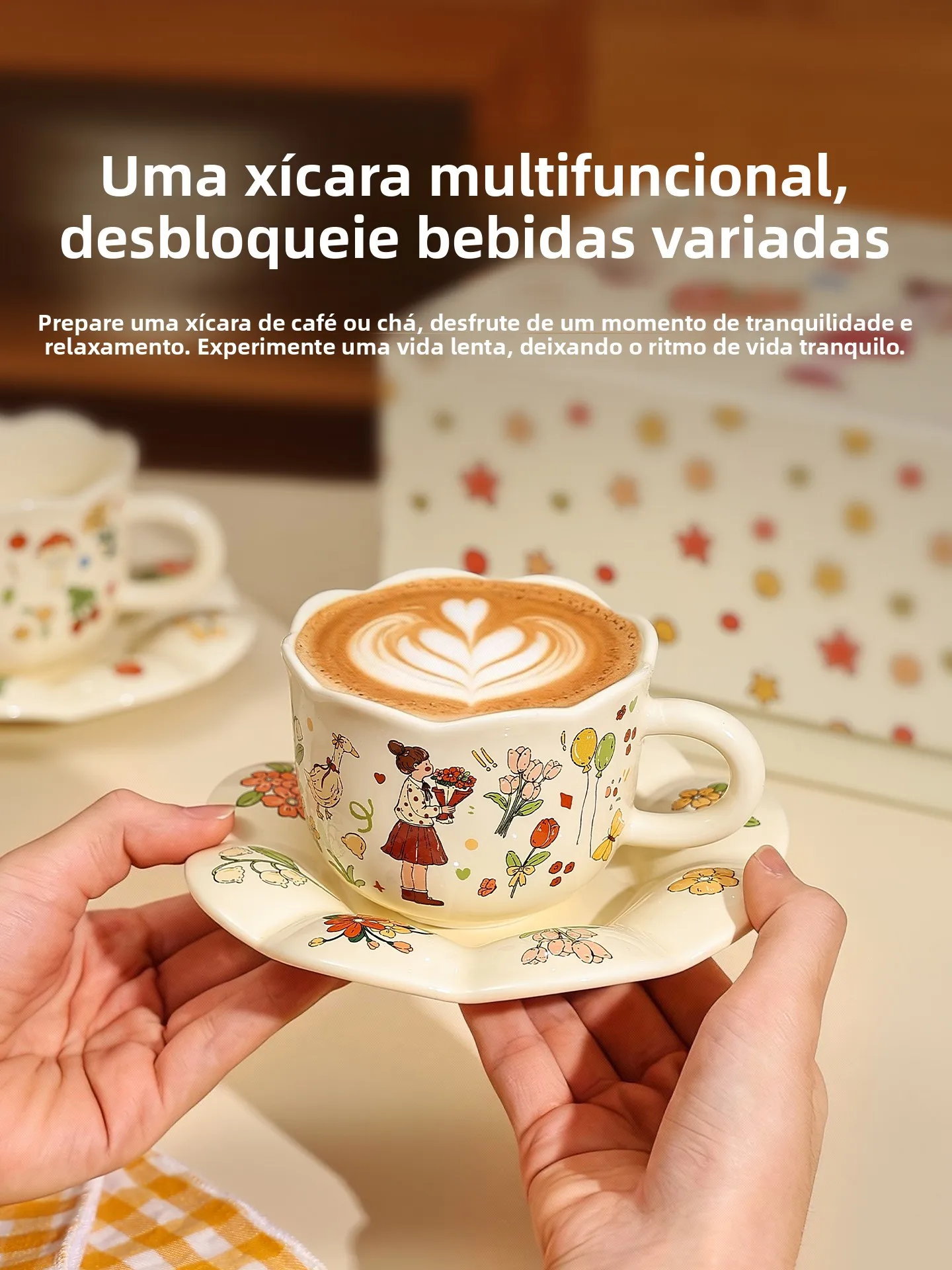 lug-valley-creek-premium-couple-drinking-cups-cerc-coffee-mugs-with-saucers-moving-gift-box-set-non-handmade-microwave-se