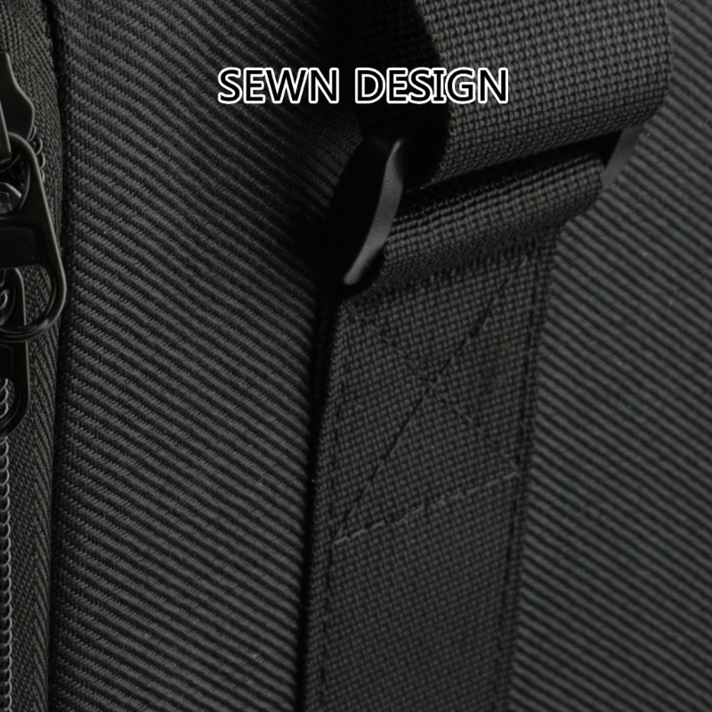 حافظة مكبرات الصوت متعددة الأغراض M17B مع حقيبة جانبية لعشاق الكاريوكي JYX