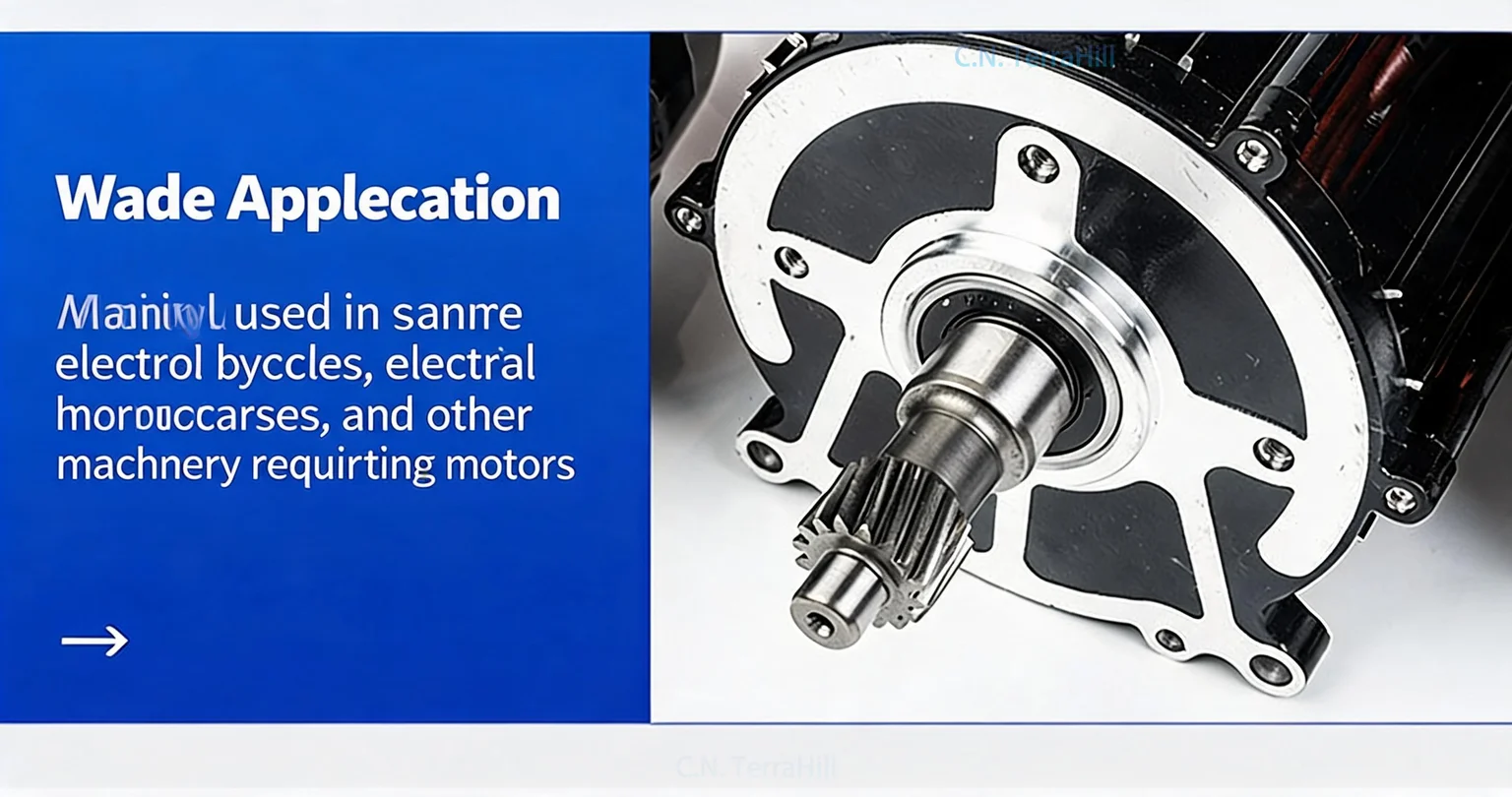 電動スクーター用差動モーター 48V 72V 800W 40 - Electric Motorcycle Conversion Kit 72V のレビューと価格