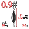 8(size 0.9)