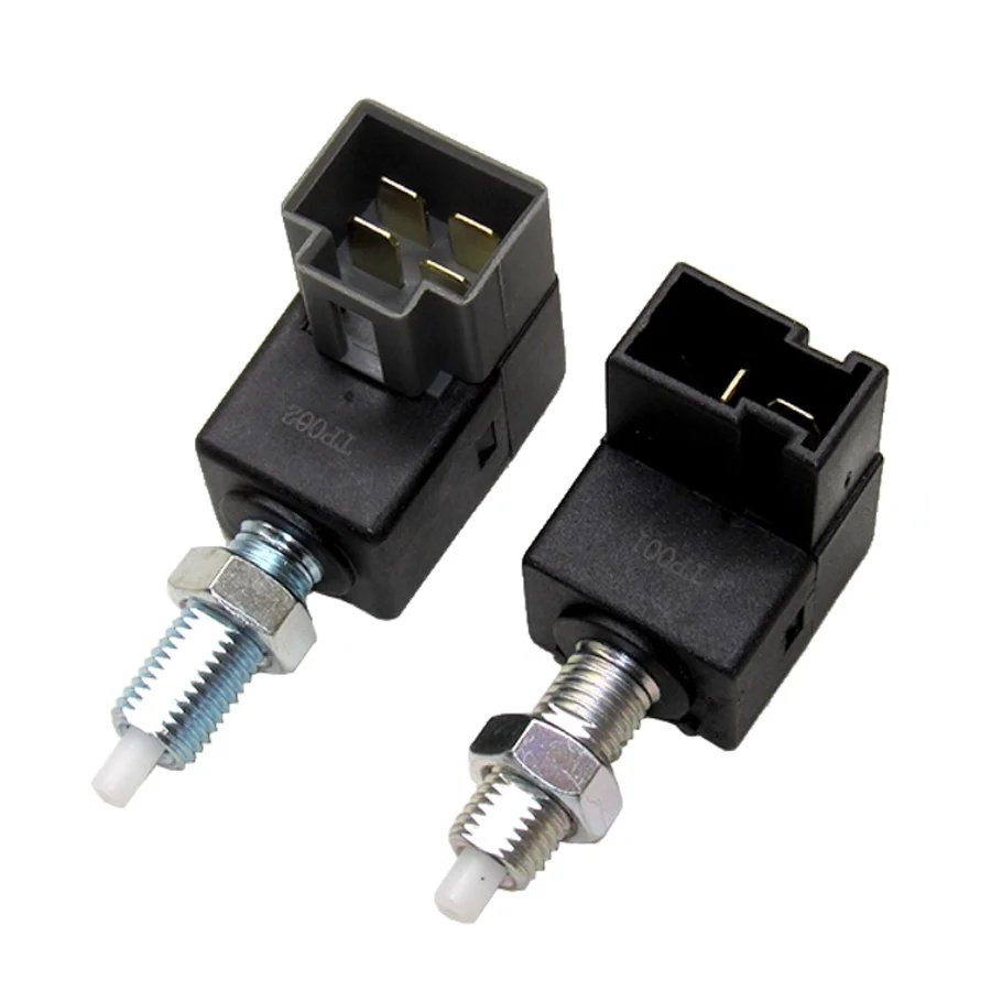 Brake Light Switch … - image