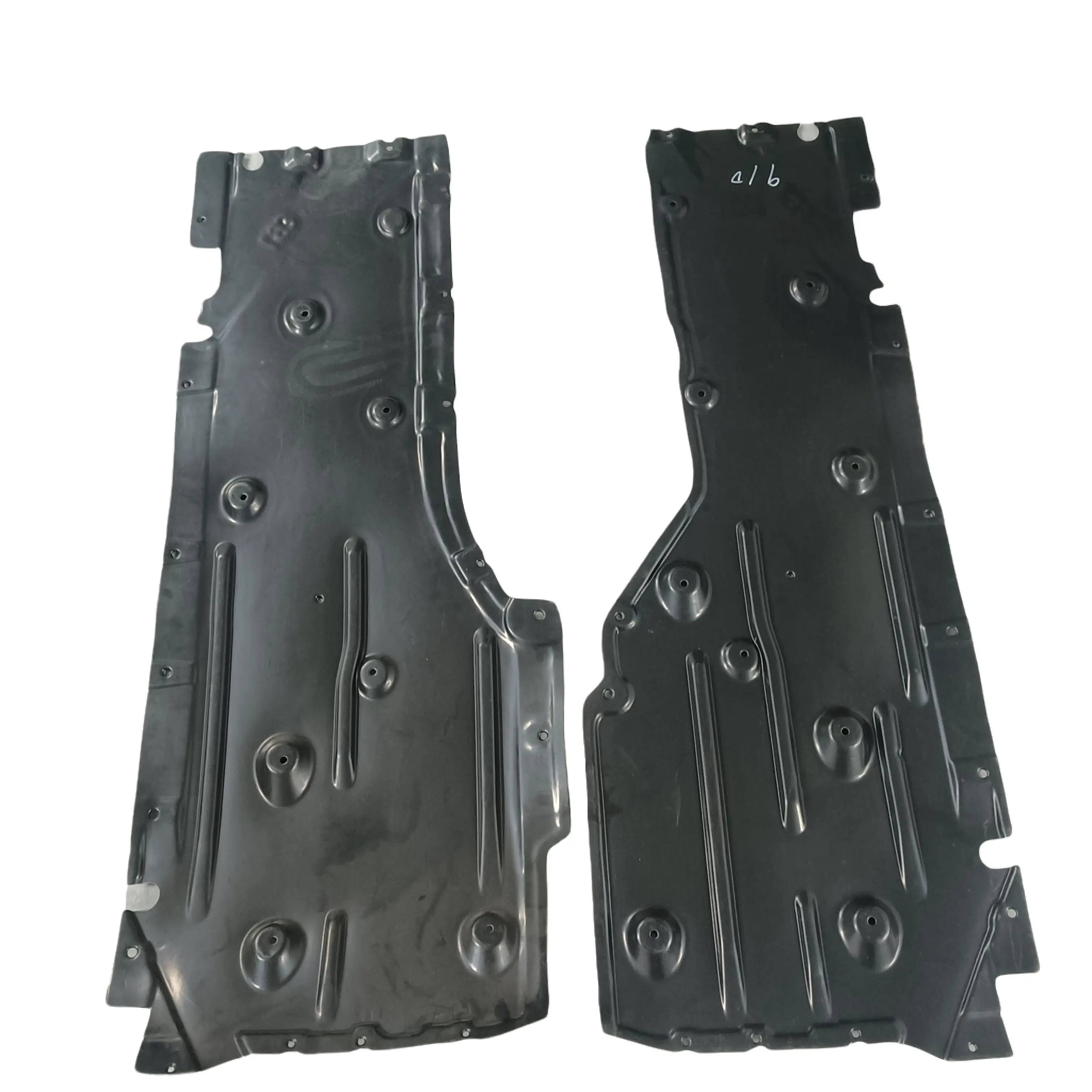 left-right-51757065909-51757065910-body-under-splash-shield-undertray-cover-for-bmw-3-e92-e93-2008-2013-51757134303-51757134304