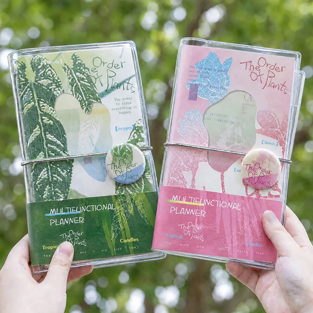 caderno-multifuncional-de-folhas-soltas-incluindo-adesivos-fitas-caderno-estilo-floresta-planta-livro-de-anotacoes-presente