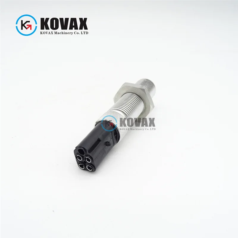 171-233 Sensor de velocidade Perkins 50mm M16 21kva-165kva 1103t 1104t 110