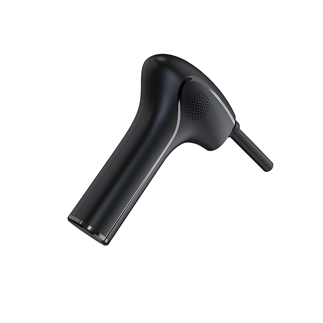 45000RPM  Wireless Air Duster Car Vacuum USB Handheld Compressed Cordless Rechargeable Keyboard  PC Laptop Cleaner Tool