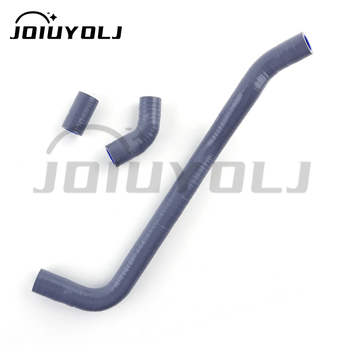 

For 2007-2017 YAMAHA WR 250 R WR 250 X WR250R WR250X 2008 2009 2010 2011 2012 2013 2014 2015 2016 Silicone Radiator Coolant Hose