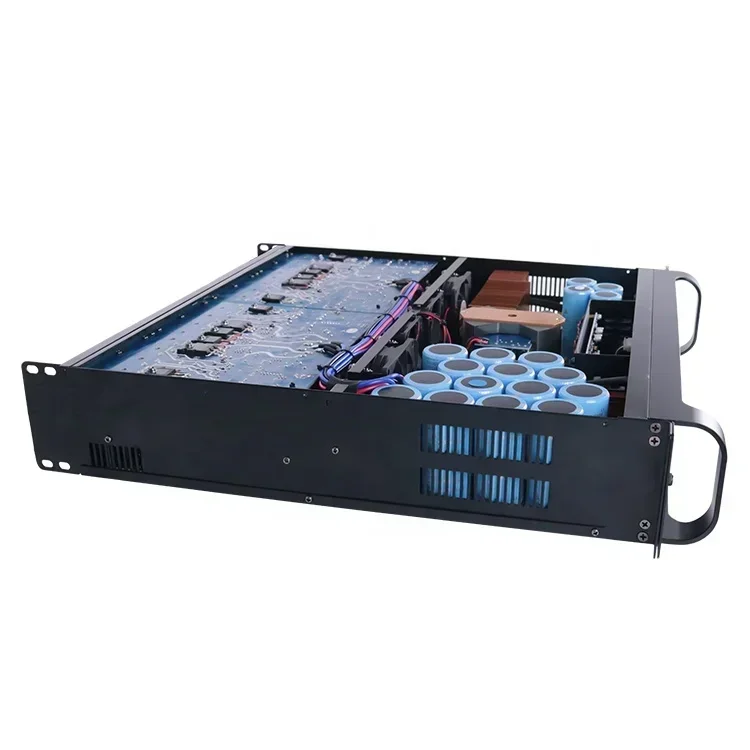 22000Q 230V Subwoof…