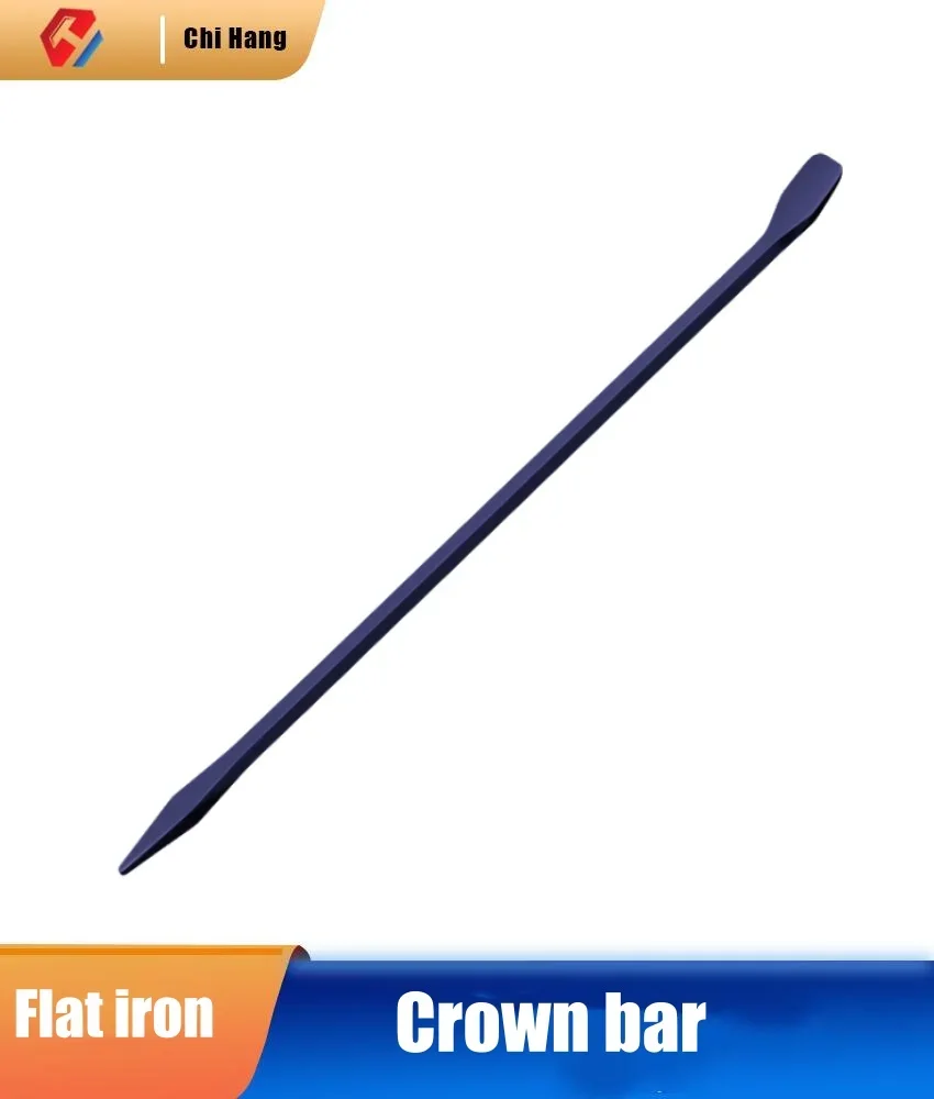 

Лом, специальная сталь, шестигранная сталь, паяльная промышленность, многофункциональный внедорожник, специальный прочный деревообрабатывающий плоский утюг