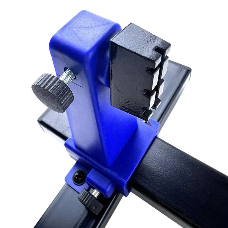 W89C 360 graus rotação da placa circuito ajustável placa -mãe PCB Planejista