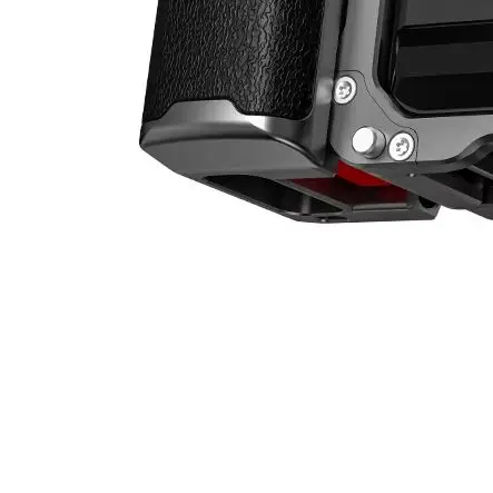 

Handle Grip Kit For Insta360 Ace Pro1/2 Aluminum Alloy Metal Frame Sports Camera Protective Bezel Accessory