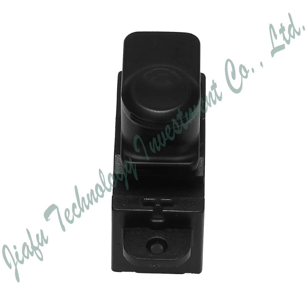 Rear Power Window Switch Left Right For Hyundai Accent 2013-2017 93580-1R001 935801R001 93580 1R001