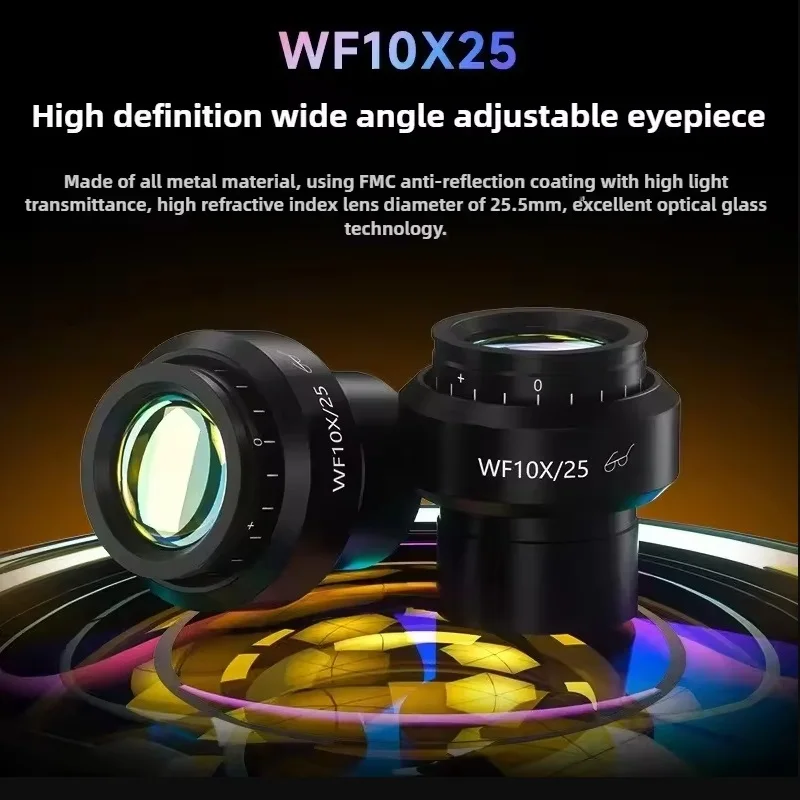 Thumbnail 3 - #61 Latest Microscope Cameras Offers