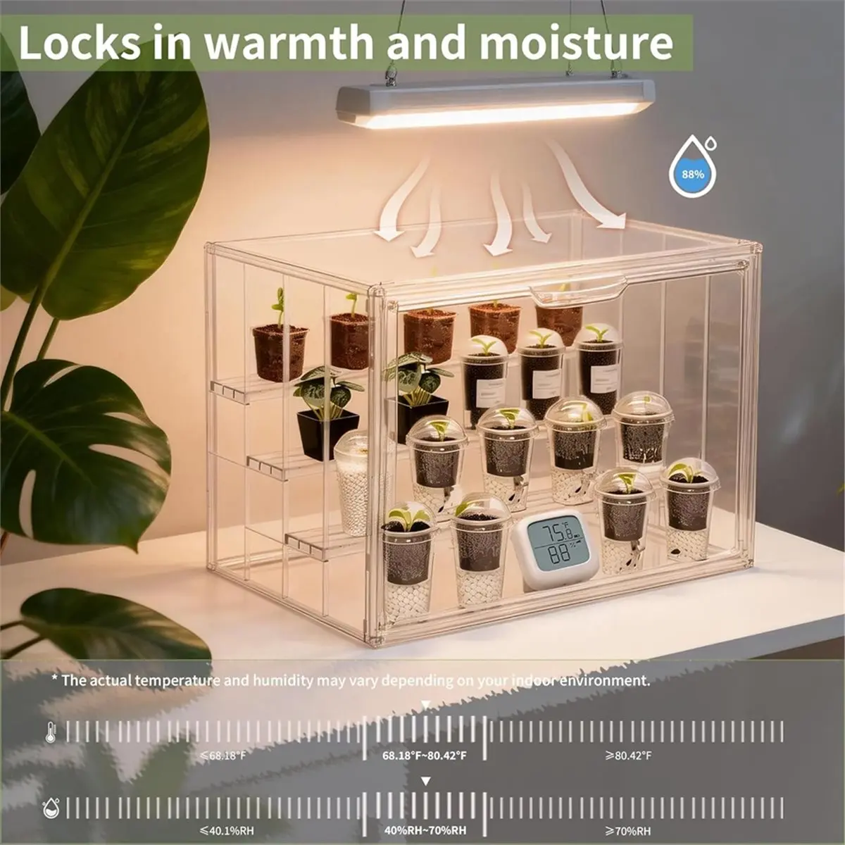 mini-serre-industrielle-transparente-pour-interieur-serre-de-table-portable-pour-la-croissance-des-plantes-le-rechauffement-et-l'affichage-de-plantes-en-jardinage-domestique