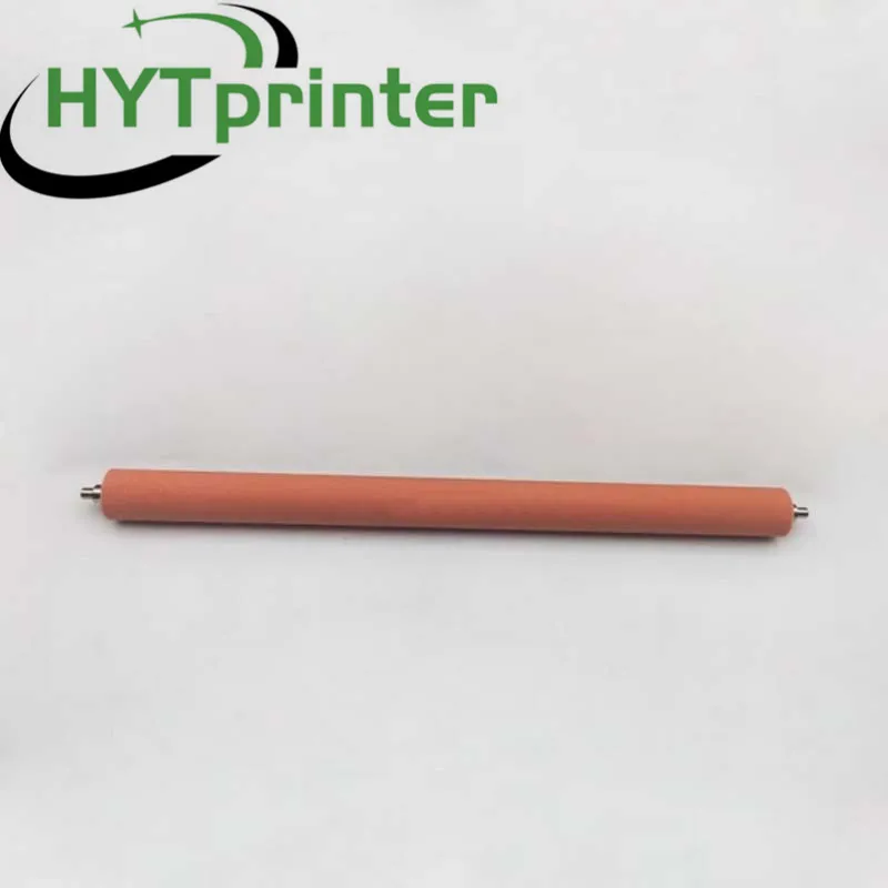 

Оригинальный губчатый ролик Sharp MX 550N 620U 700N 555 625 623 753