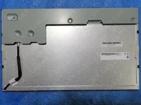 

G185HAN01.0 18.5-inch LCD Display Screen，Spot Goods