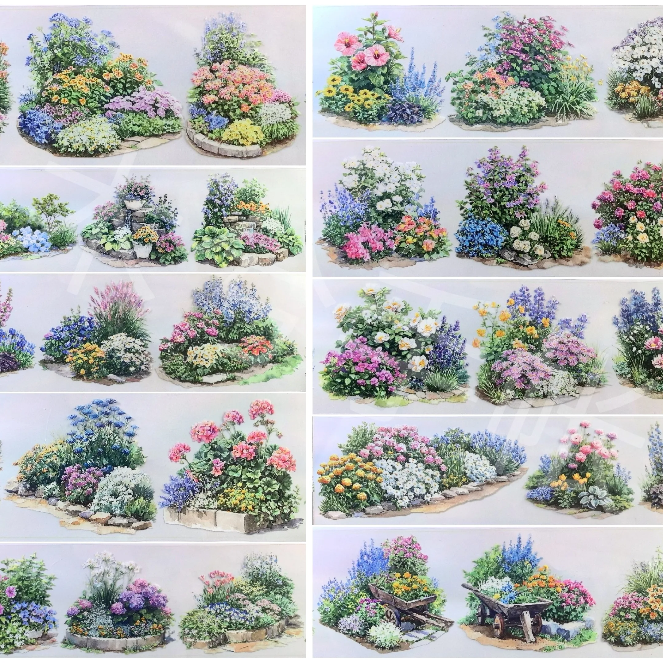 fita-washi-pet-510-com-tema-de-casa-de-gatos-e-personagens-de-embalagem-limitada-com-2-jardins-4-banheiros-e-material-de-papel-para-diario-criativo