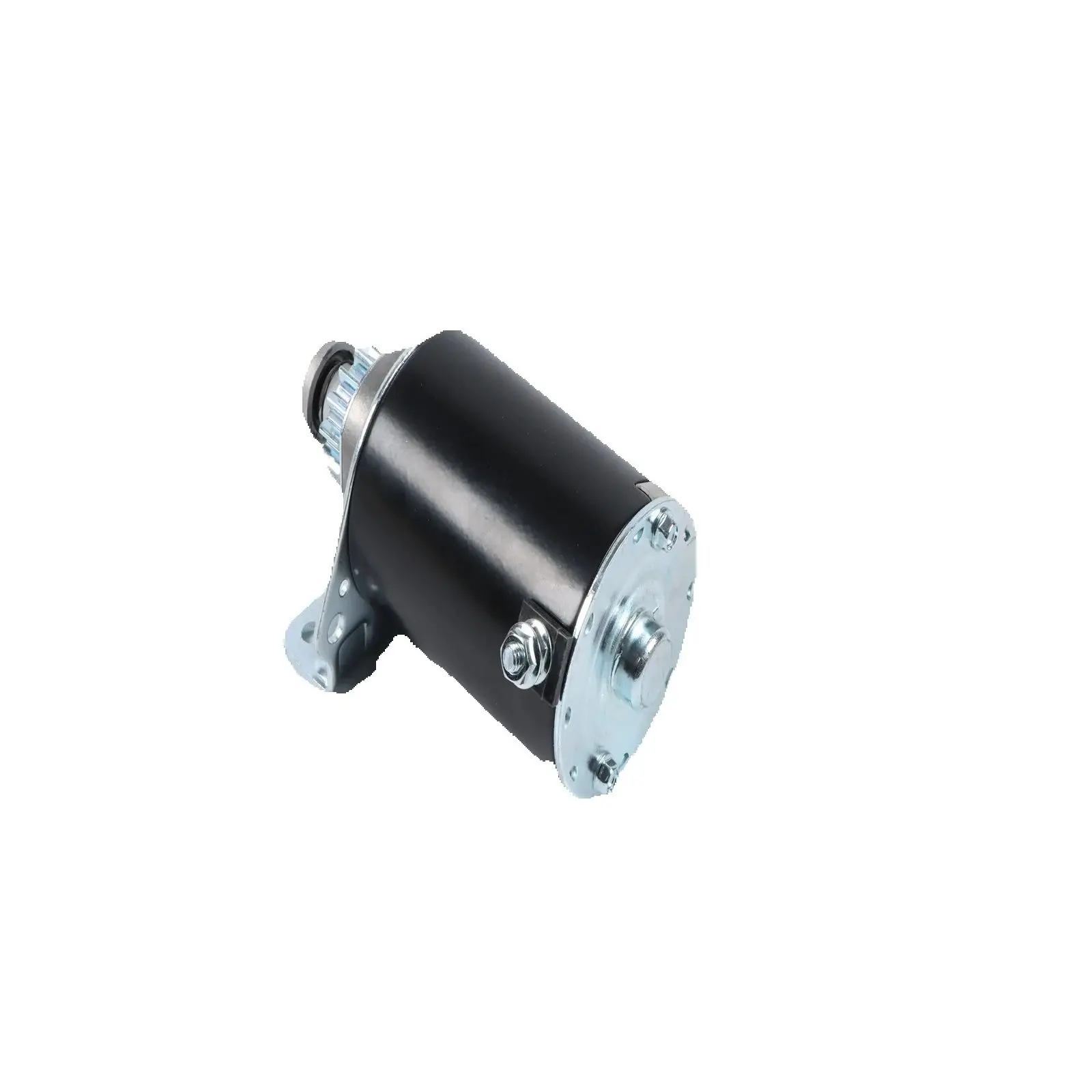 

693551 593934 Starter Motor for Briggs Stratton Lawn Mower Zero-Turn Mowers