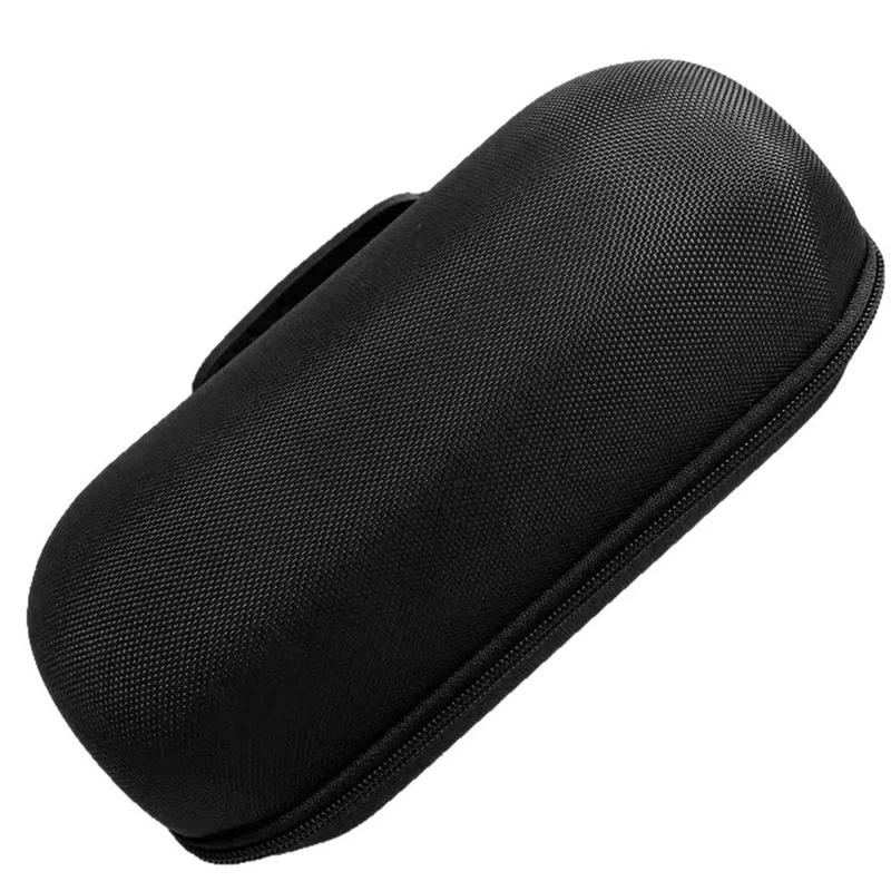 ワイヤレス Bluetooth スピーカー収納袋 JBL フリップ 6 耐衝撃キャリーケースポータブル旅行防水オーガナイザー