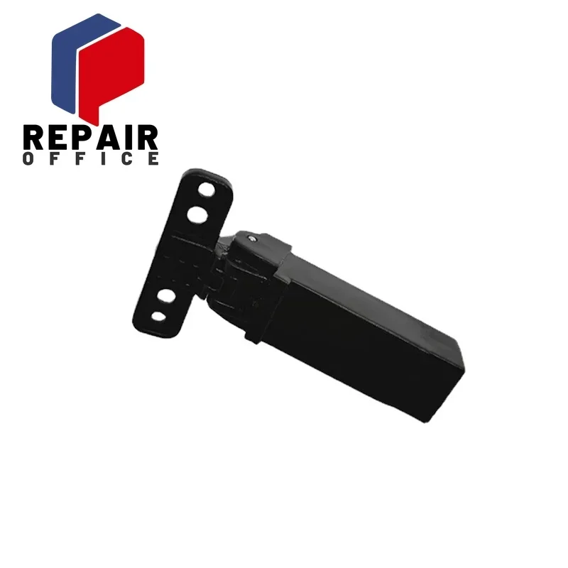 

50X JC97-03190A JC97-03191A ADF Hinge for Samsung SCX 3400 3406 4600 4655 4700 4729 4833 4835 CLX 3170 3175 3185 3305 4175 6260