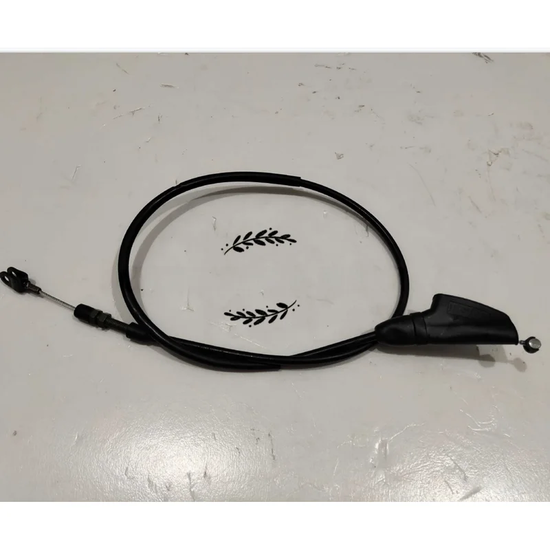 Clutch Cable For Benelli BJ300 BN302 TNT300 Motorcycle Clutch Control Wire Pull Cable
