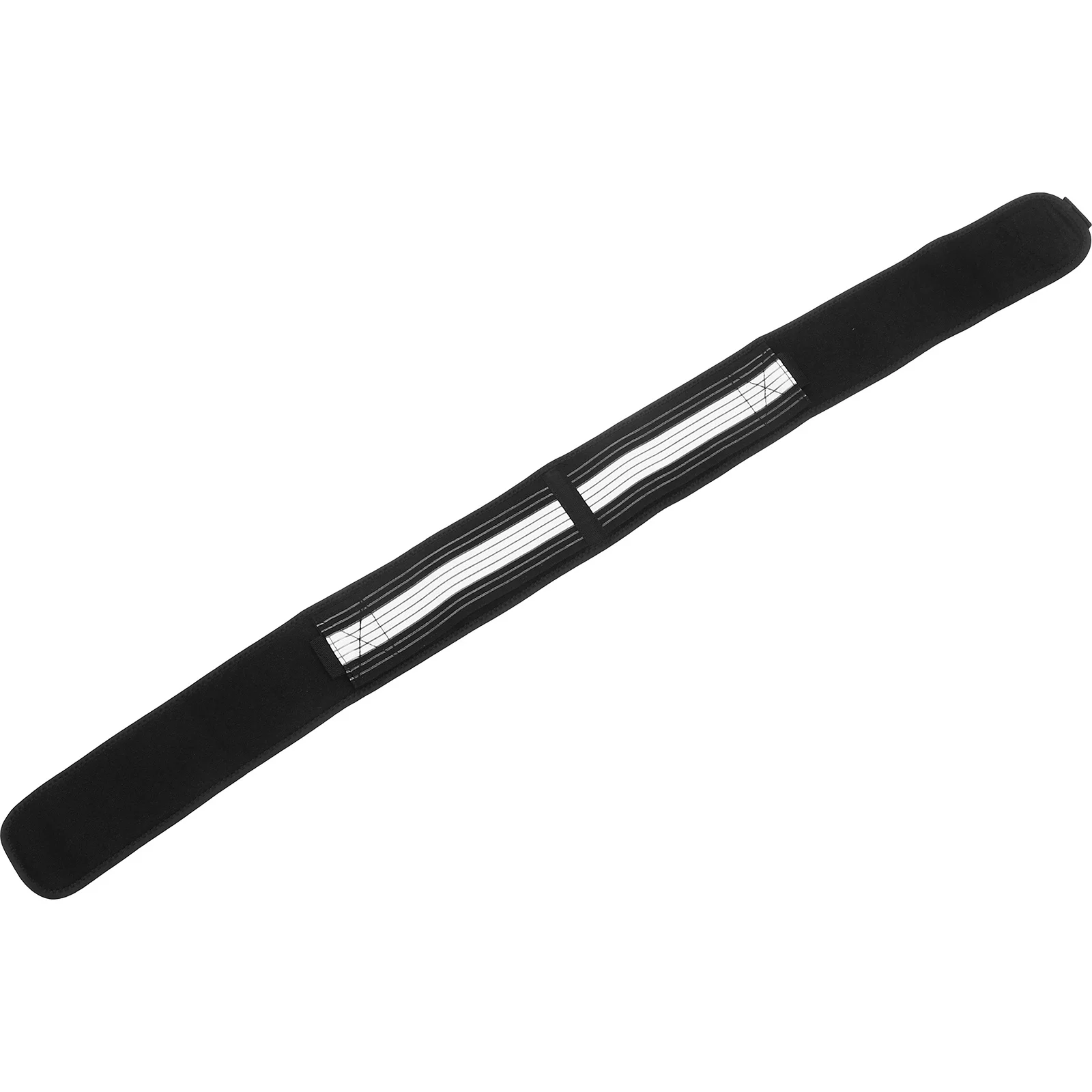 Breathable Postpartum Girdle Pelvic Support Belt Comfortable Maternity Recovery Band Tightens Flattens Belly Pelvic Correction