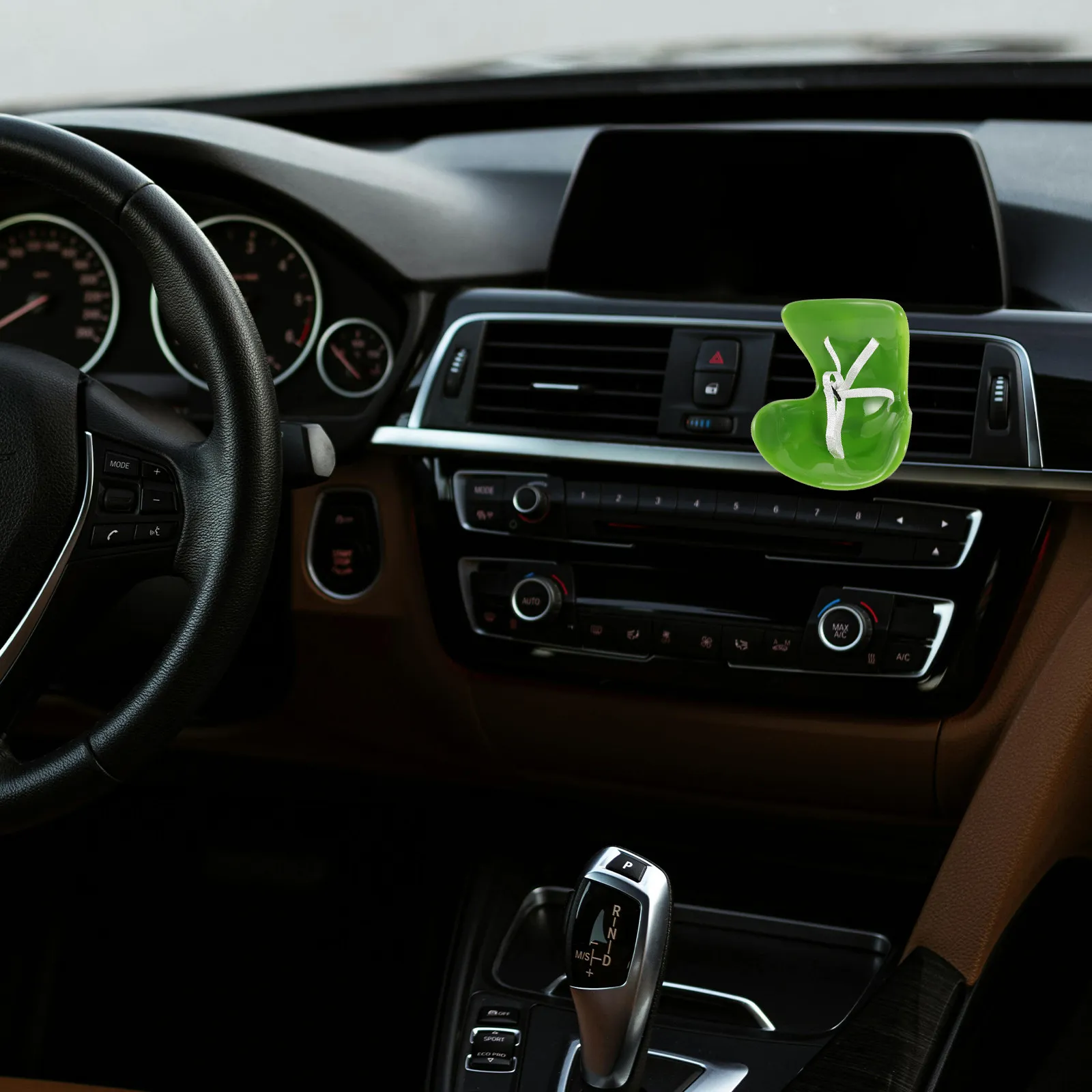 

Реалистичное автомобильное сиденье для кукольного домика в масштабе 1:12 для миниатюрного интерьера, подходит для кукол 30 см, безопасное и надежное сиденье для детских ролевых игр и домашнего декора