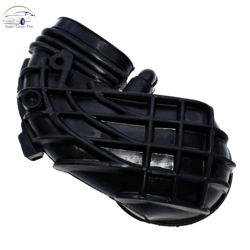 

OEM 034133357D Air Intake Metering Head Hose Tube Cleaner Filter Pipe for 80 90 B3 B4 CABRIOLET COUPE 2.3 054133357C